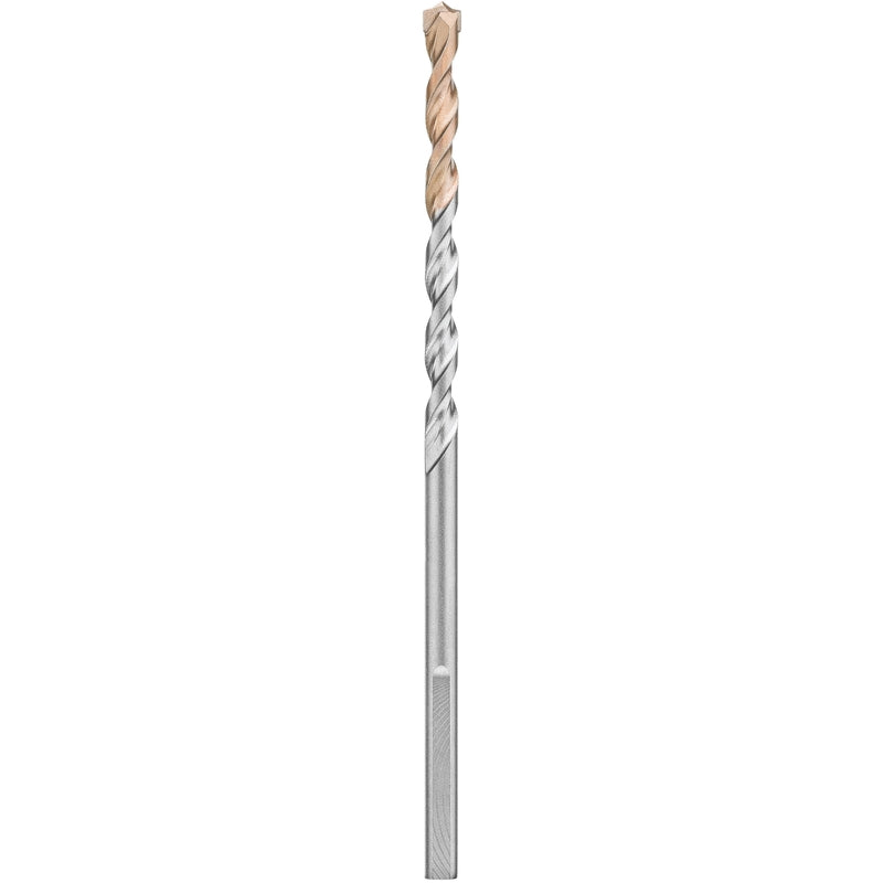 BIT DRILL PERCUS 5/32X6 on Sale