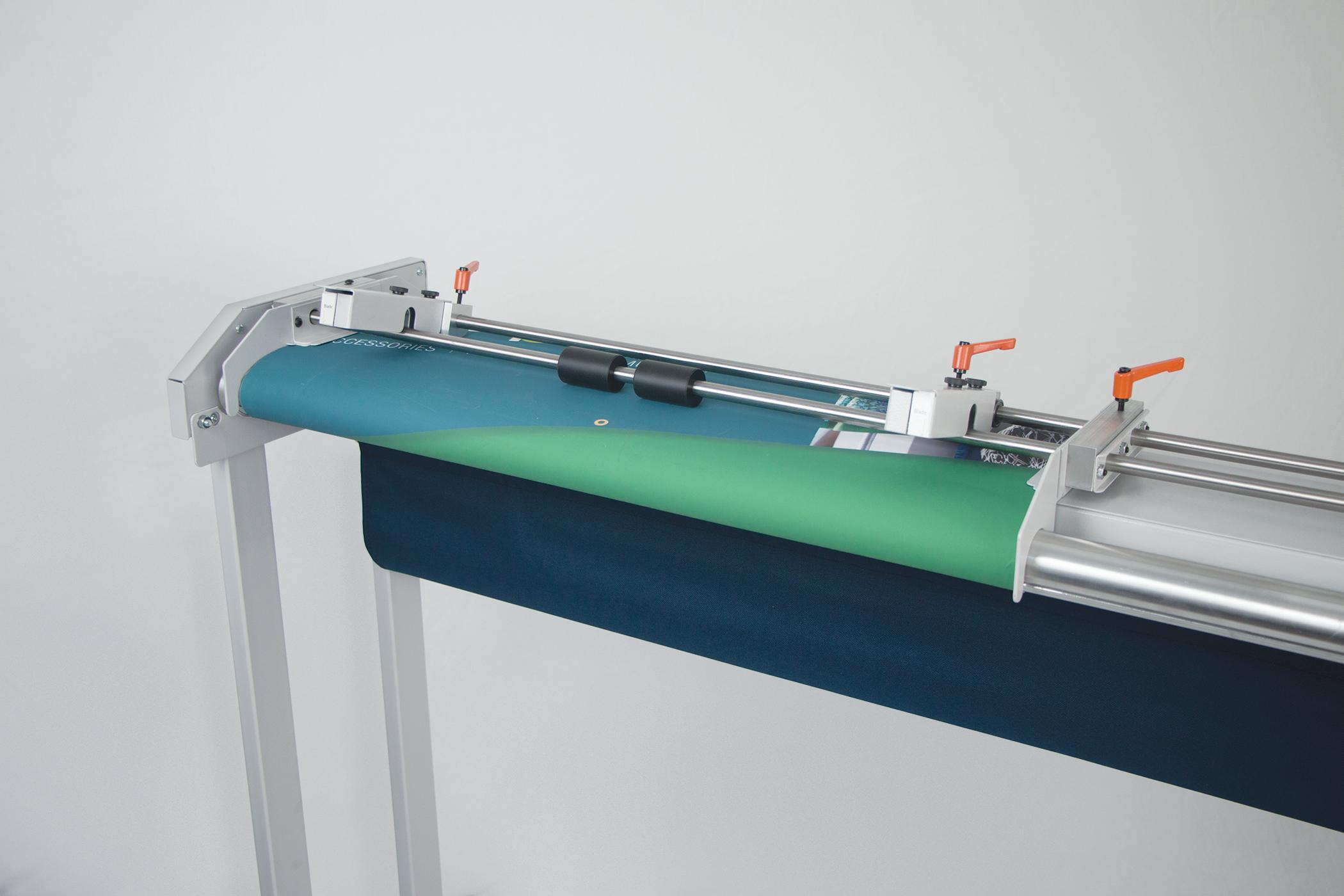 Martin Yale Banner Trimmer – BT100 Hot on Sale
