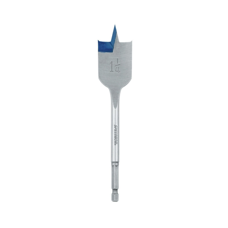 BIT DRILL 1-1/4″SPEEDBOR Discount