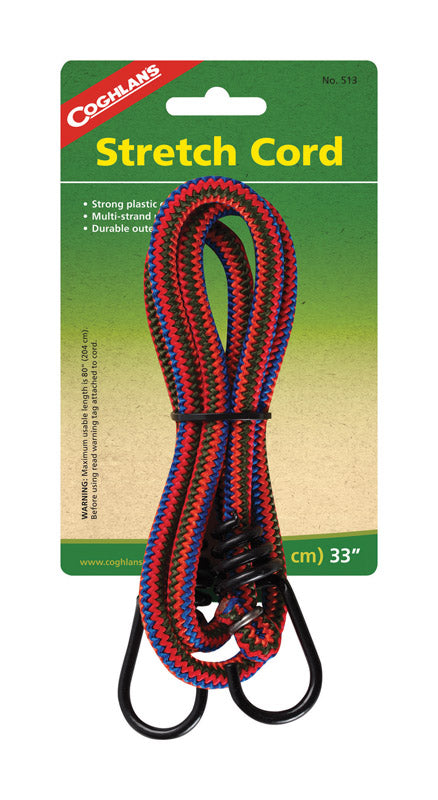 CORD STRETCH 33-60″ on Sale