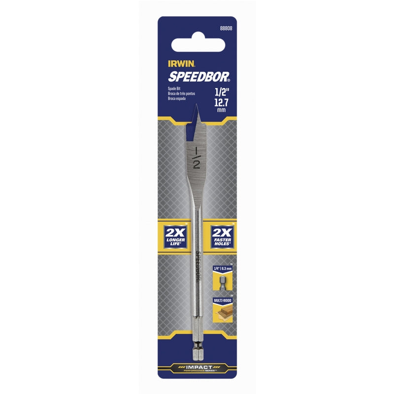 BIT DRILL 1/2″ SPEEDBOR Online Sale