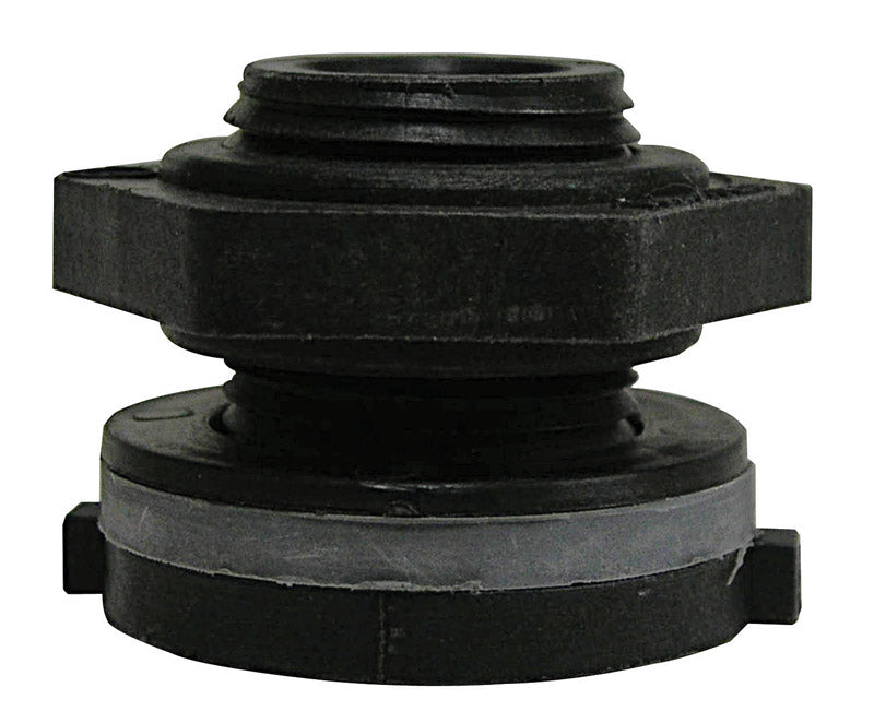 FITTING BULKHEAD 3/4″P/B Hot on Sale