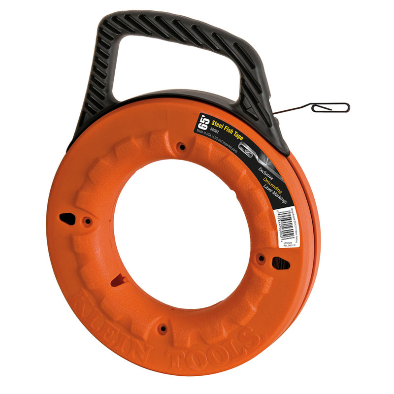FISH TAPE 65′ L Sale
