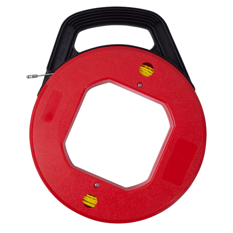 FISHTAPE FLMNT 1/8″X100′ Online