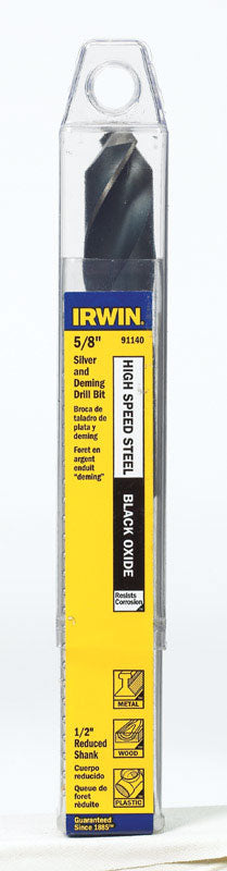 BIT DRILL 5/8″ 1/2SHANK Sale