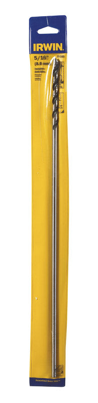 BIT DRILL 5/16″INSTALLER Fashion