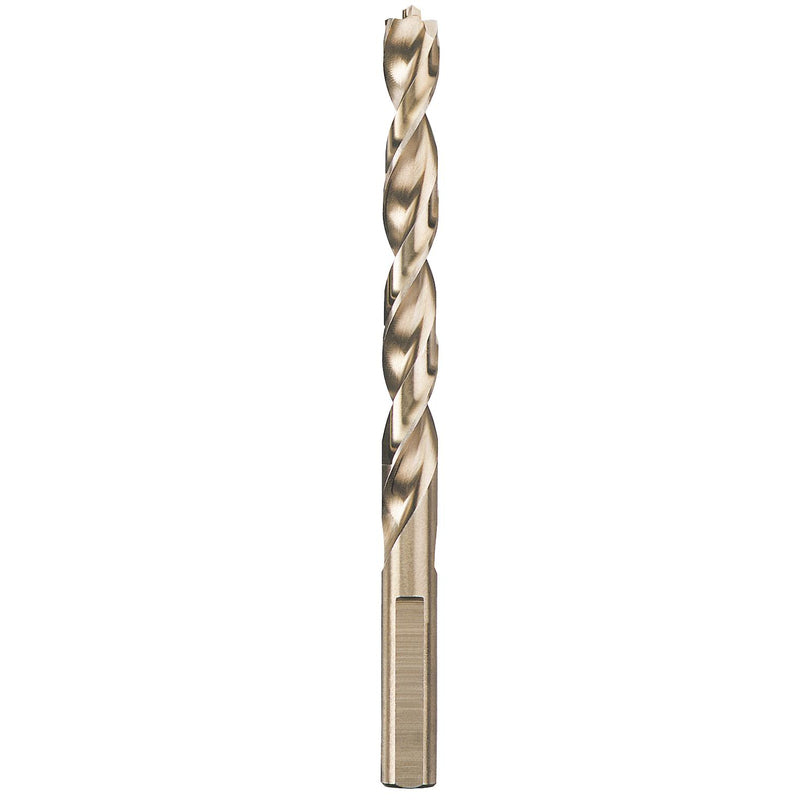 BIT DRILL PILOT PT 1/2″ Online Hot Sale