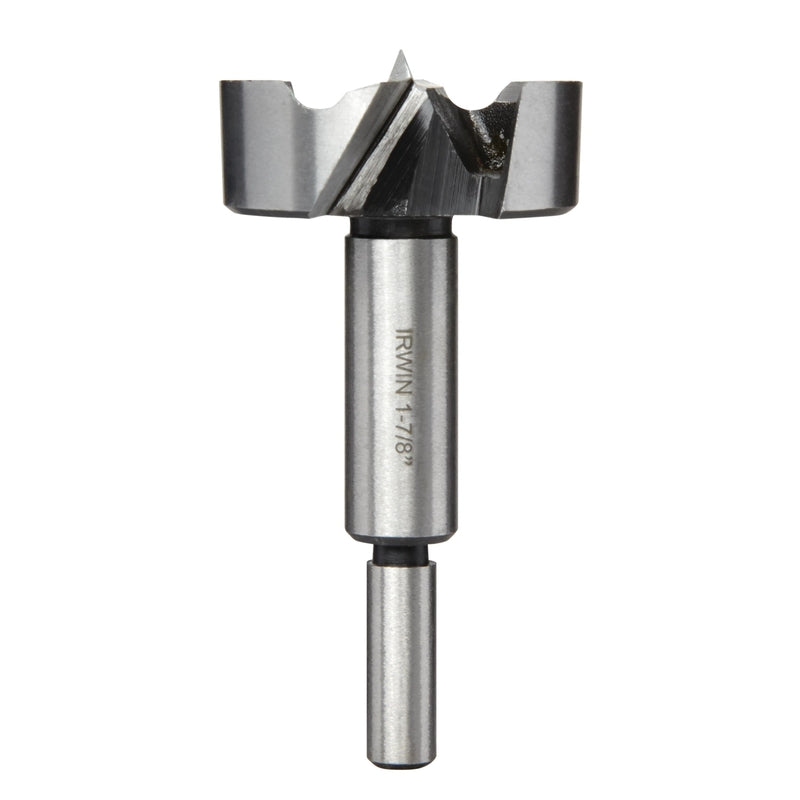 BIT DRILL FORSTNR 1-7/8″ Supply