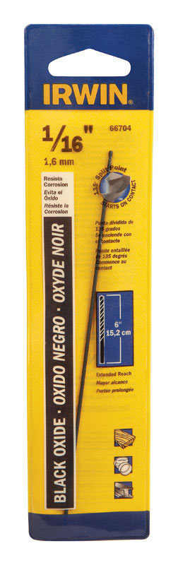 BIT DRILL 1/16″6AIRCRAFT Online