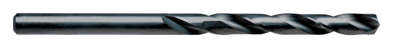 BIT DRILL 3/8″ 6AIRCRAFT Online now