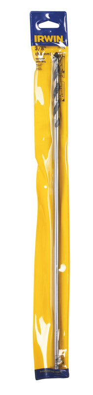 BIT DRILL 3/8″ X 18″ on Sale