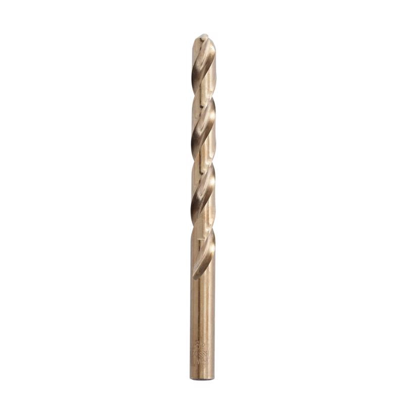 BIT DRILL 3/8″ COBALT CD Supply