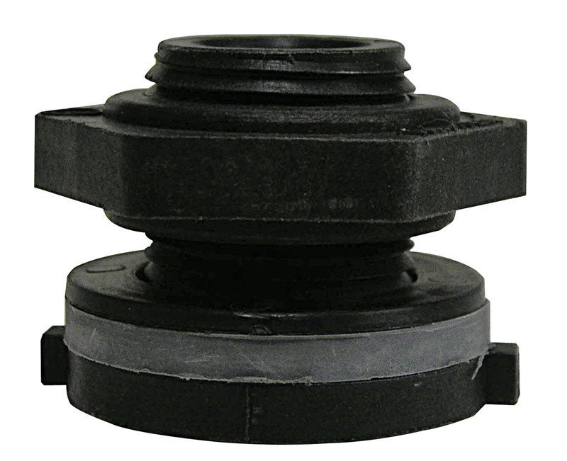 FITTING BULKHEAD 3/4″P/E Online Sale
