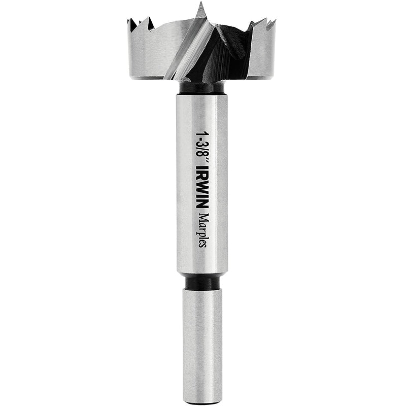 BIT DRILL FORSTNR 1-3/8″ Fashion
