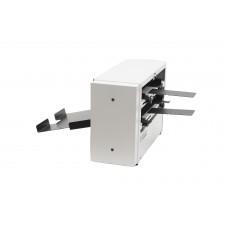 Martin Yale CD Slitter and Perforator – CDS200 Discount