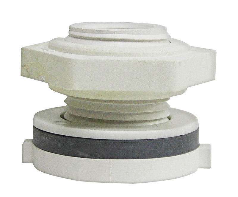 FITTING BULKHEAD 3/4″N/E Online
