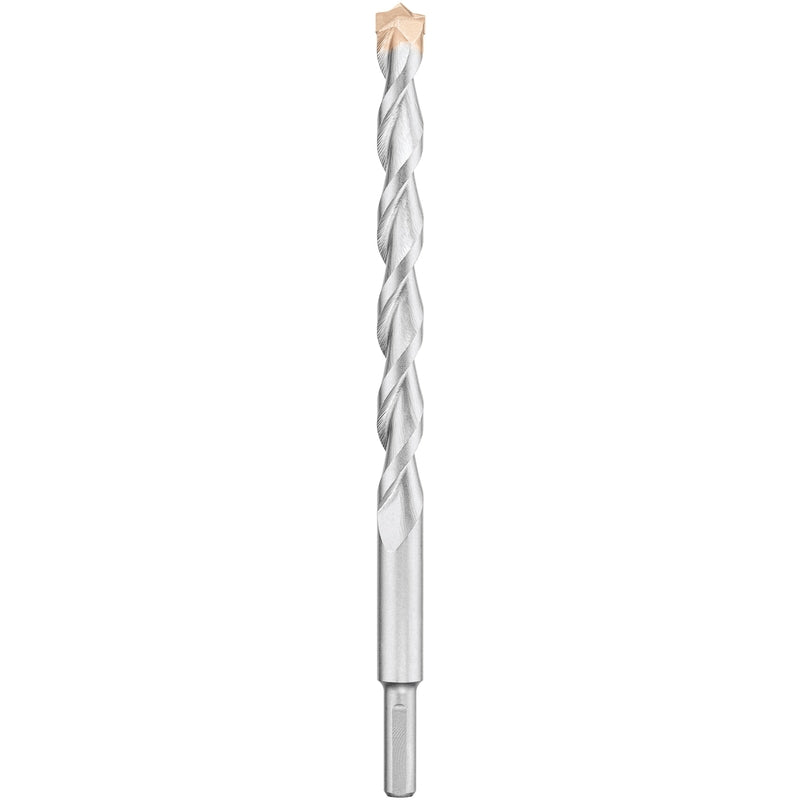 BIT DRILL PERCUS 3/4X6 Online Hot Sale