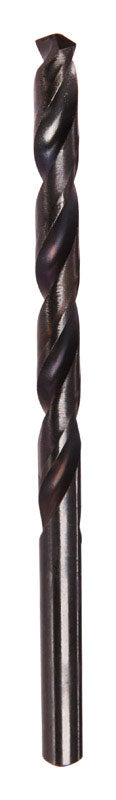 BIT DRILL 7/32″HSS BULK Discount