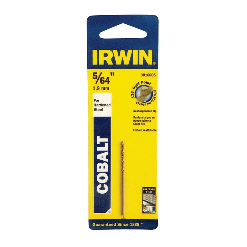 BIT DRILL 5/64″COBALT CD Online now