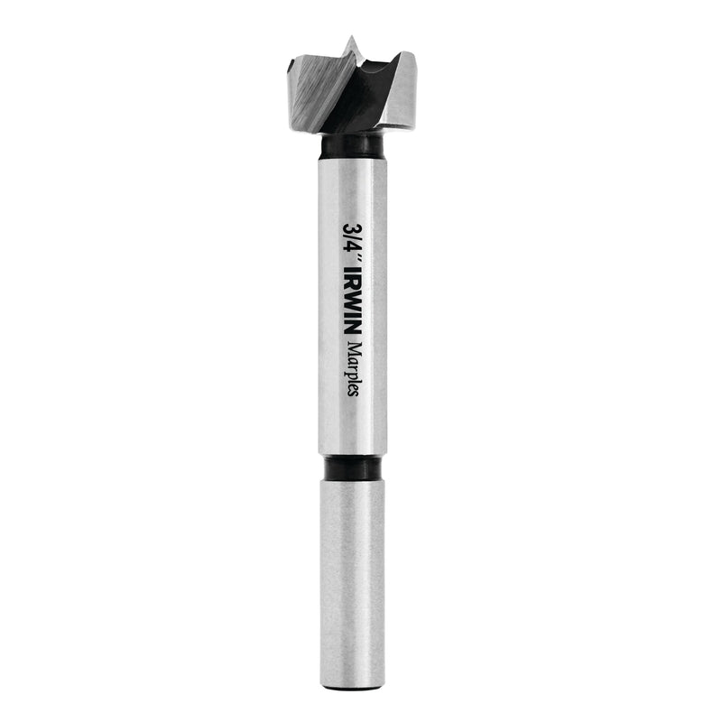 BIT DRILL FORSTNER 3/4″ Online now