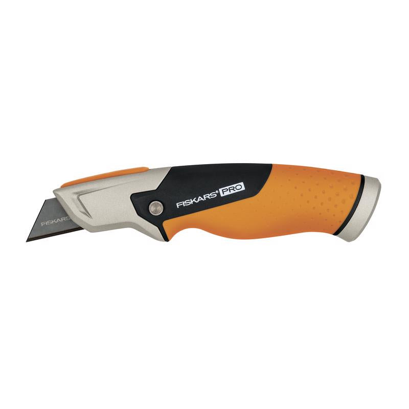 FISKARS FIX BLD UTIL KNF Online Hot Sale