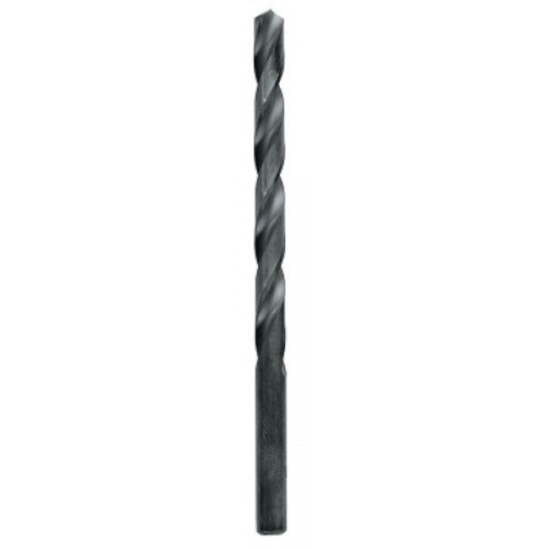BIT DRILL 1/2″ HSS BULK Online Sale