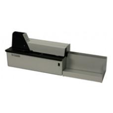 Martin Yale Deluxe High-Speed Letter Opener – 62001 Discount