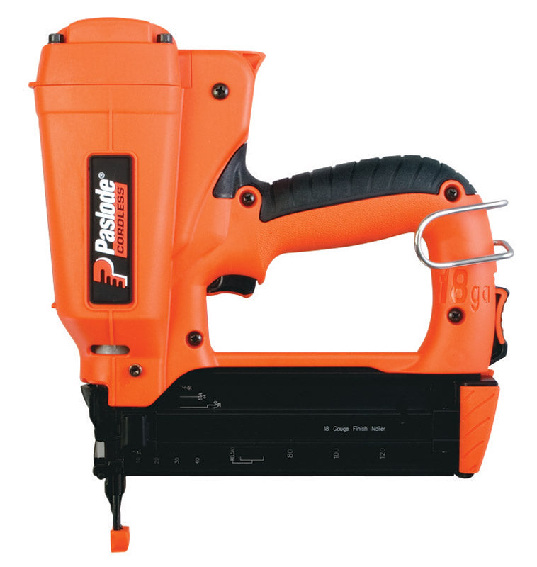 CORDLESS BRAD NAILER18G Online Hot Sale