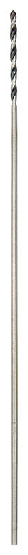 BIT DRILL 1/4″ INSTALLER on Sale