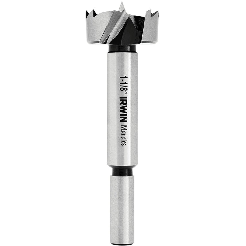 BIT DRILL FORSTNR 1-1/8″ Fashion