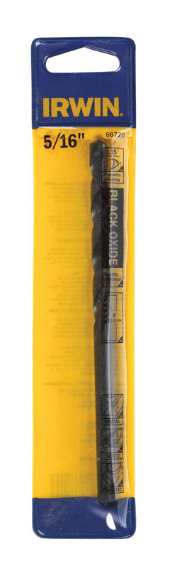 BIT DRILL 5/16″6AIRCRAFT on Sale