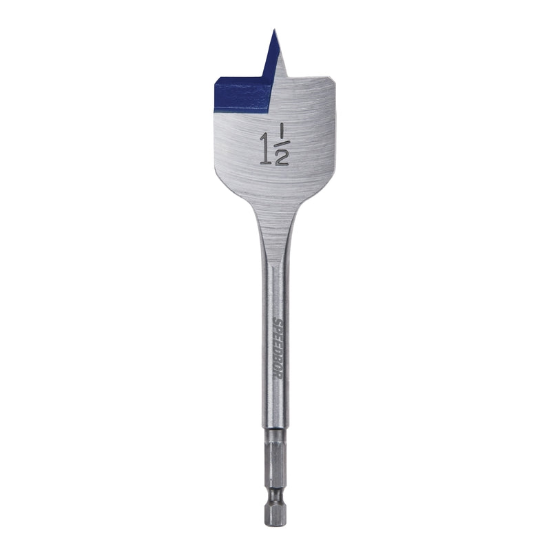 BIT DRILL 1-1/2″SPEEDBOR Supply