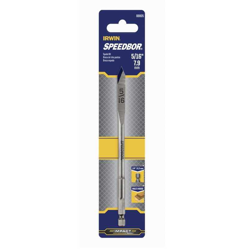 BIT DRILL 5/16″ SPEEDBOR Online Hot Sale