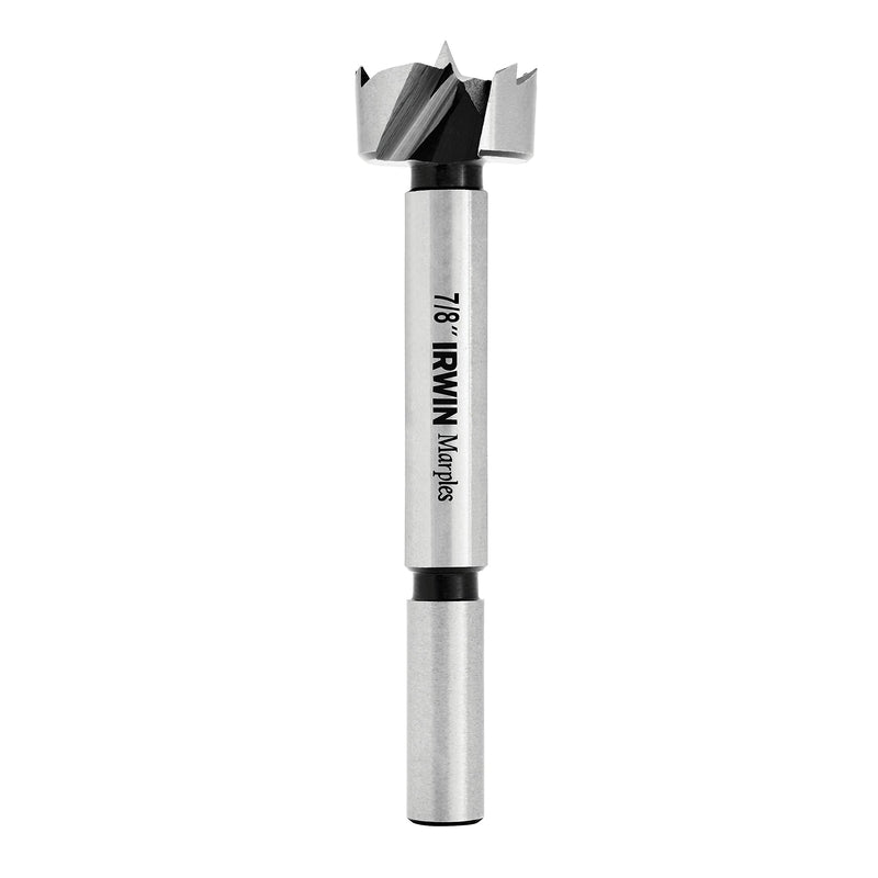 BIT DRILL FORSTNER 7/8″ Online Hot Sale