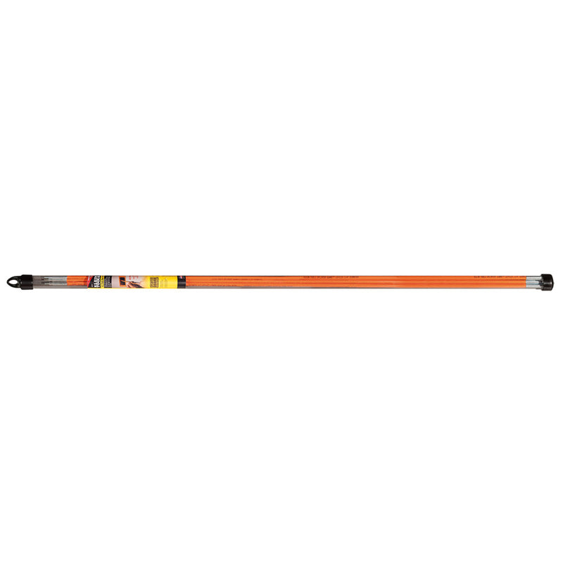 FISH ROD SET 12′ 3PC Sale