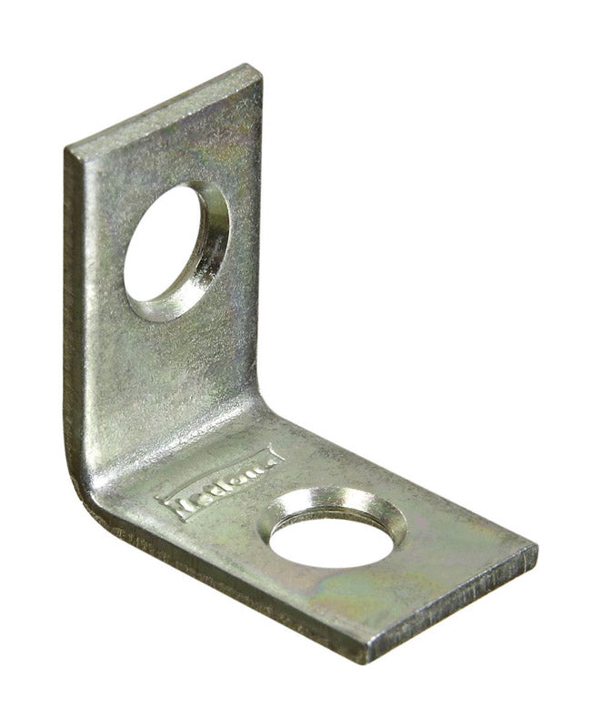 CORNER BRACE 3/4″X1/2″ Online now