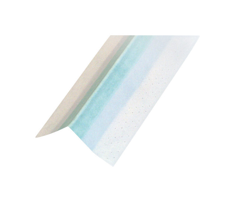 CORNER BEAD O/S 8′ Online Sale