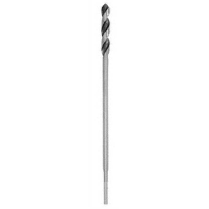 BIT INSTALLER 3/4″X18″L Fashion
