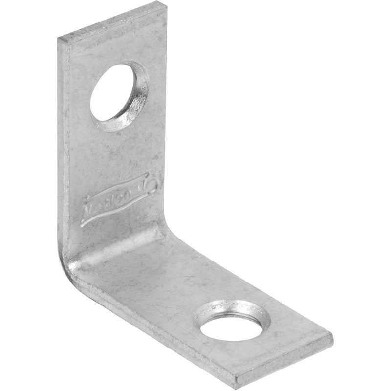 CORNER BRACE IN 1X.5″ Supply