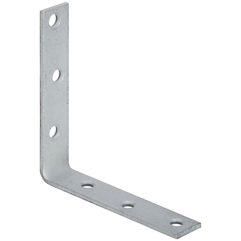 CORNER BRACE 5″ X 1″ Online Hot Sale