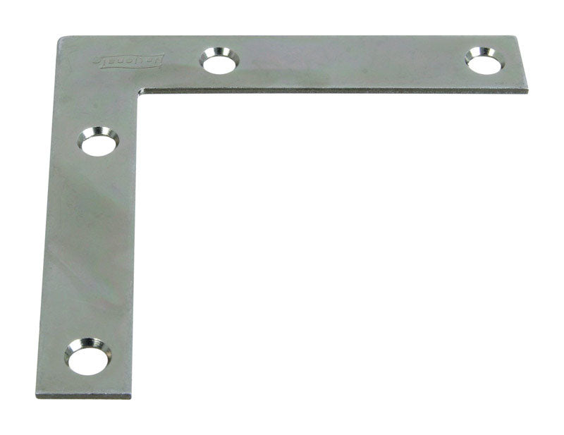 CORNER BRACE 3-1/2″X5/8″ Supply
