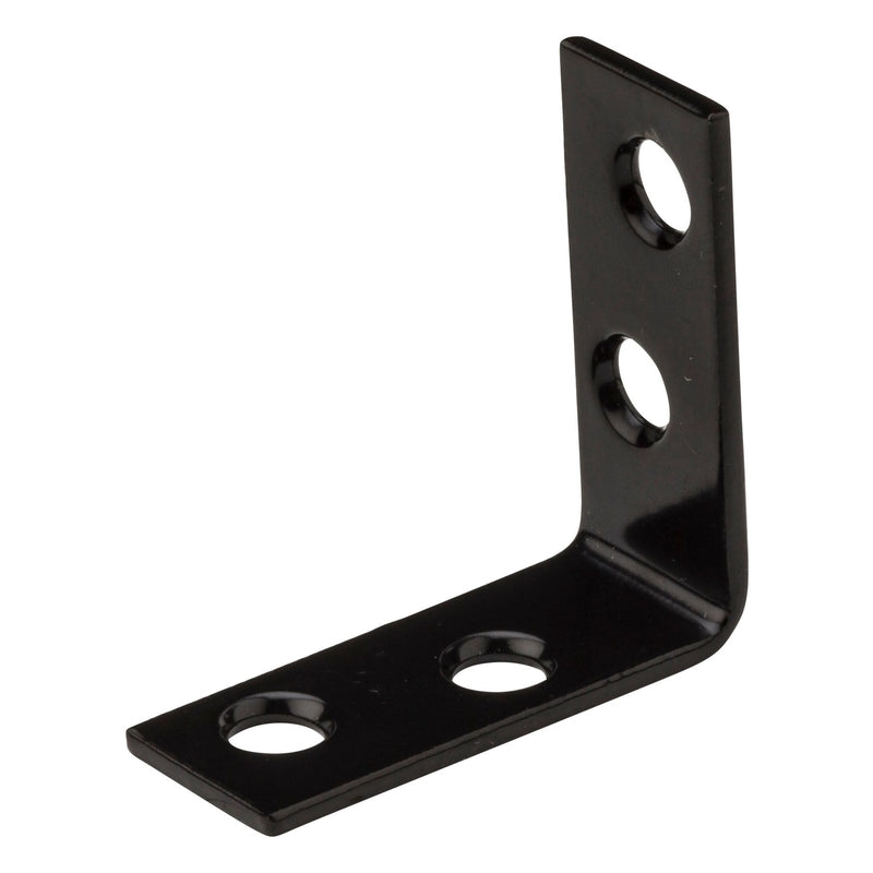 CORNER BRACE 1-1/2″X5/8″ Supply