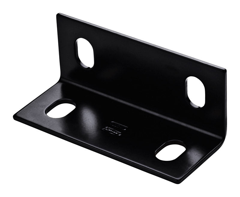 CORNER BRACE 5X2.1X0.13″ Online