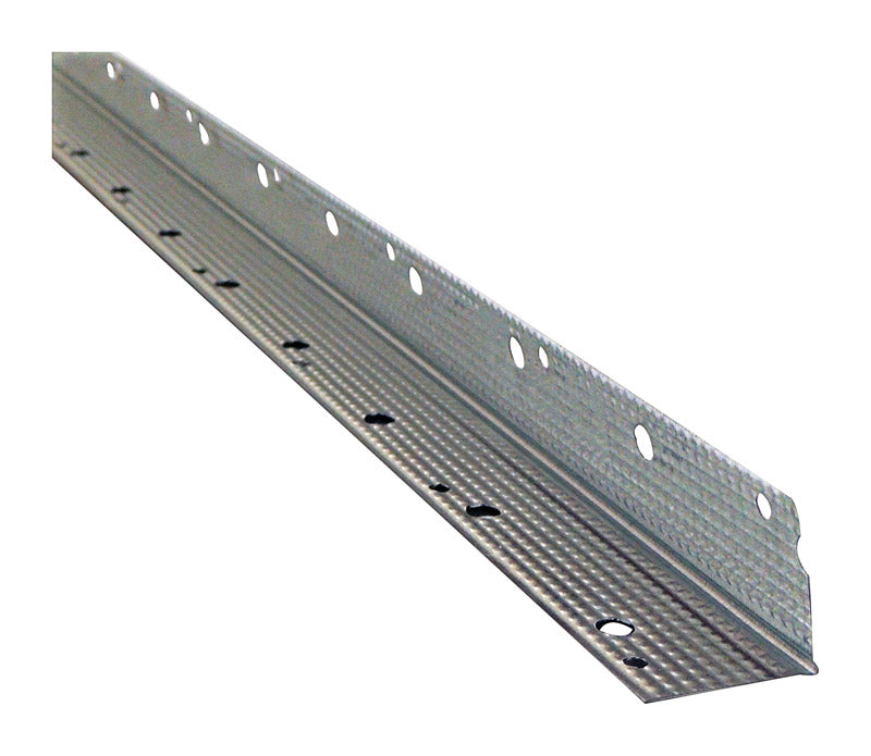 CORNER BEAD 1-1/4″X10′ on Sale