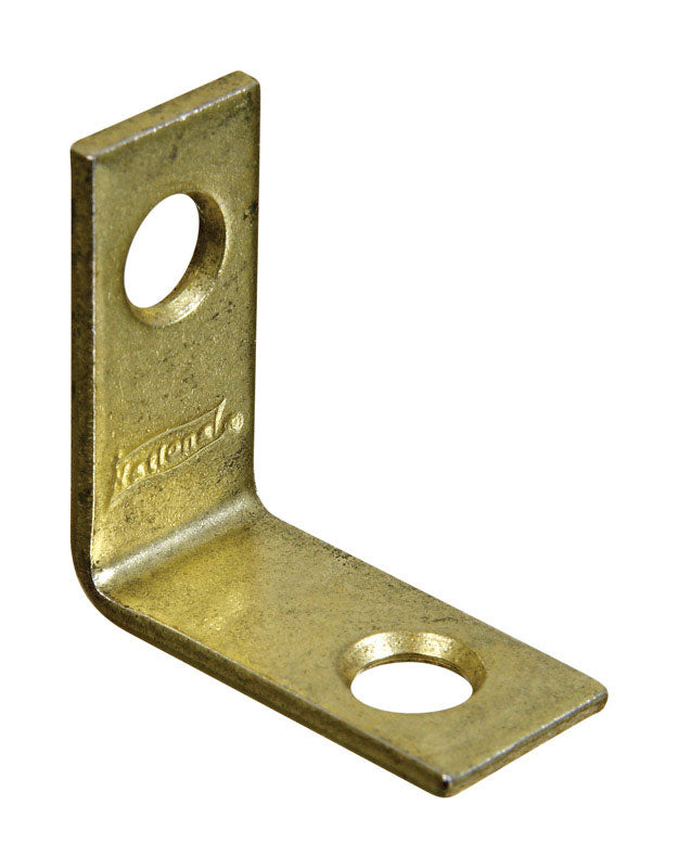 CORNER BRACE BRS1X1/2″ Online