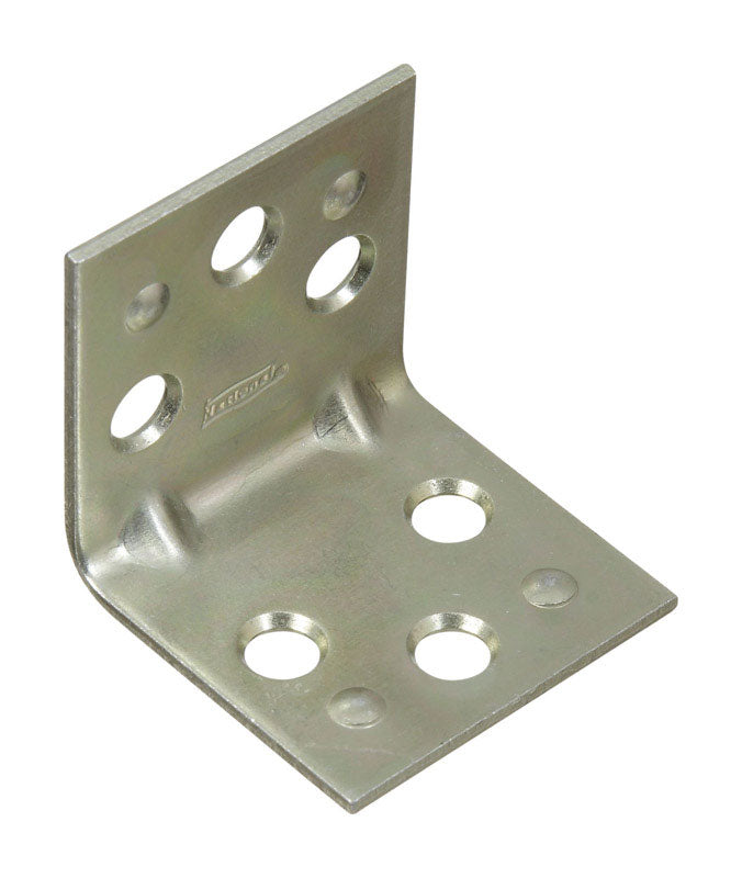CORNER BRACE 1.5X1.5 Online now
