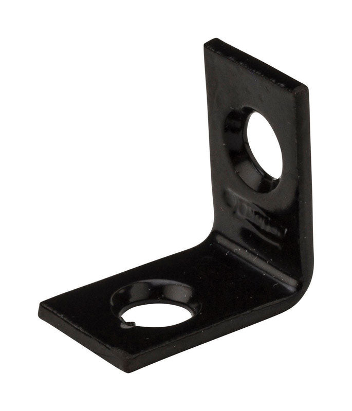 CORNER BRACE 3/4″ X 1/2″ Online Hot Sale