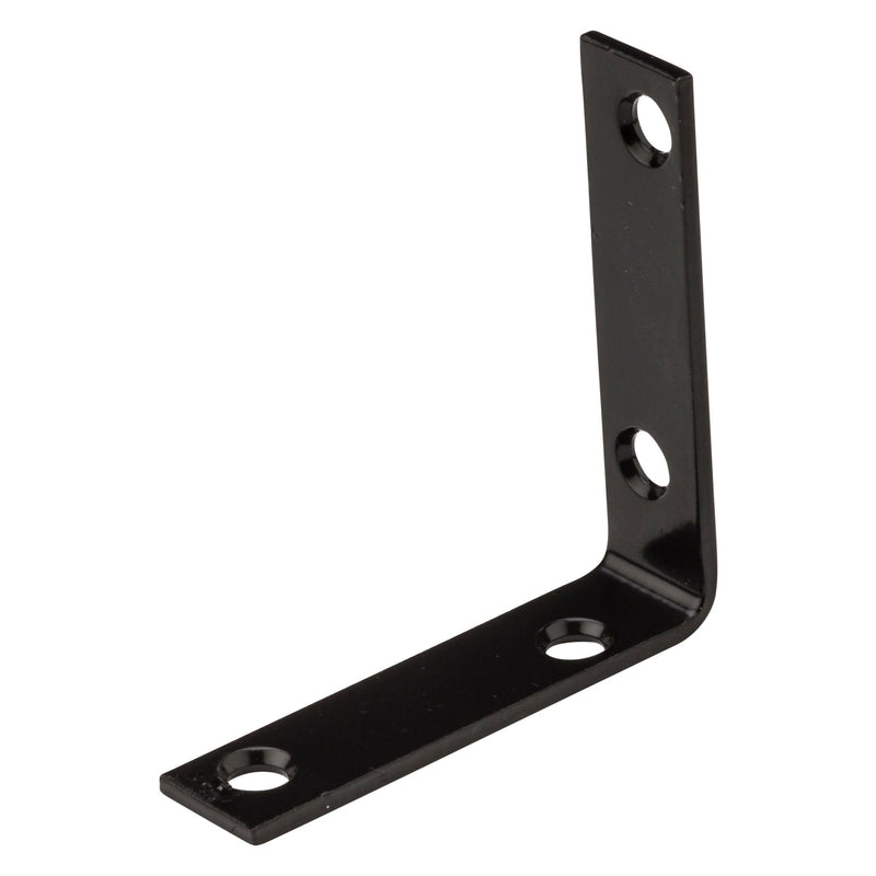 CORNER BRACE 2-1/2″X5/8″ Sale