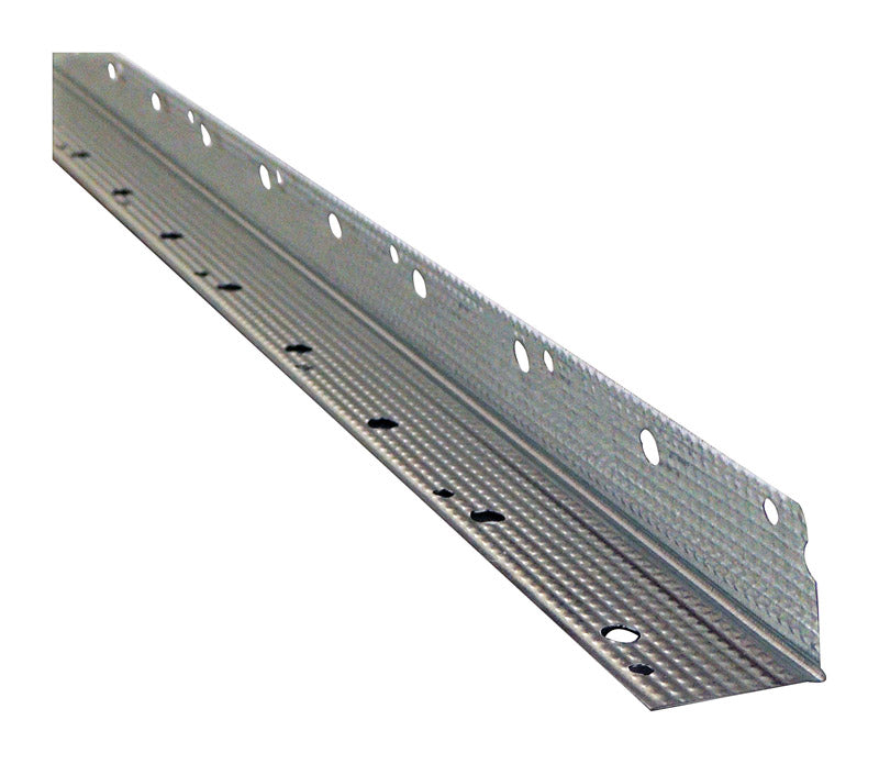 CORNER BEAD 1-1/4″X8′ Online