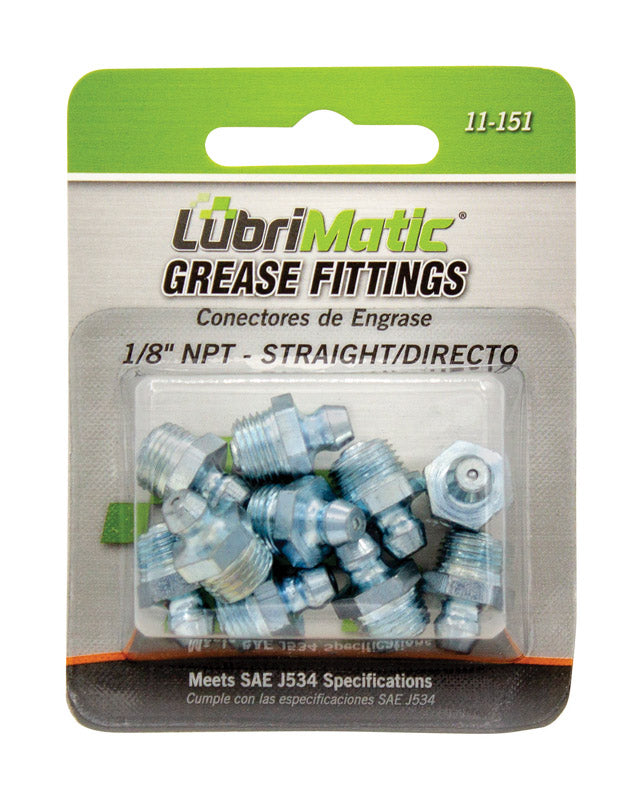 FITTING GRSE 1/8″ STNDRD Sale